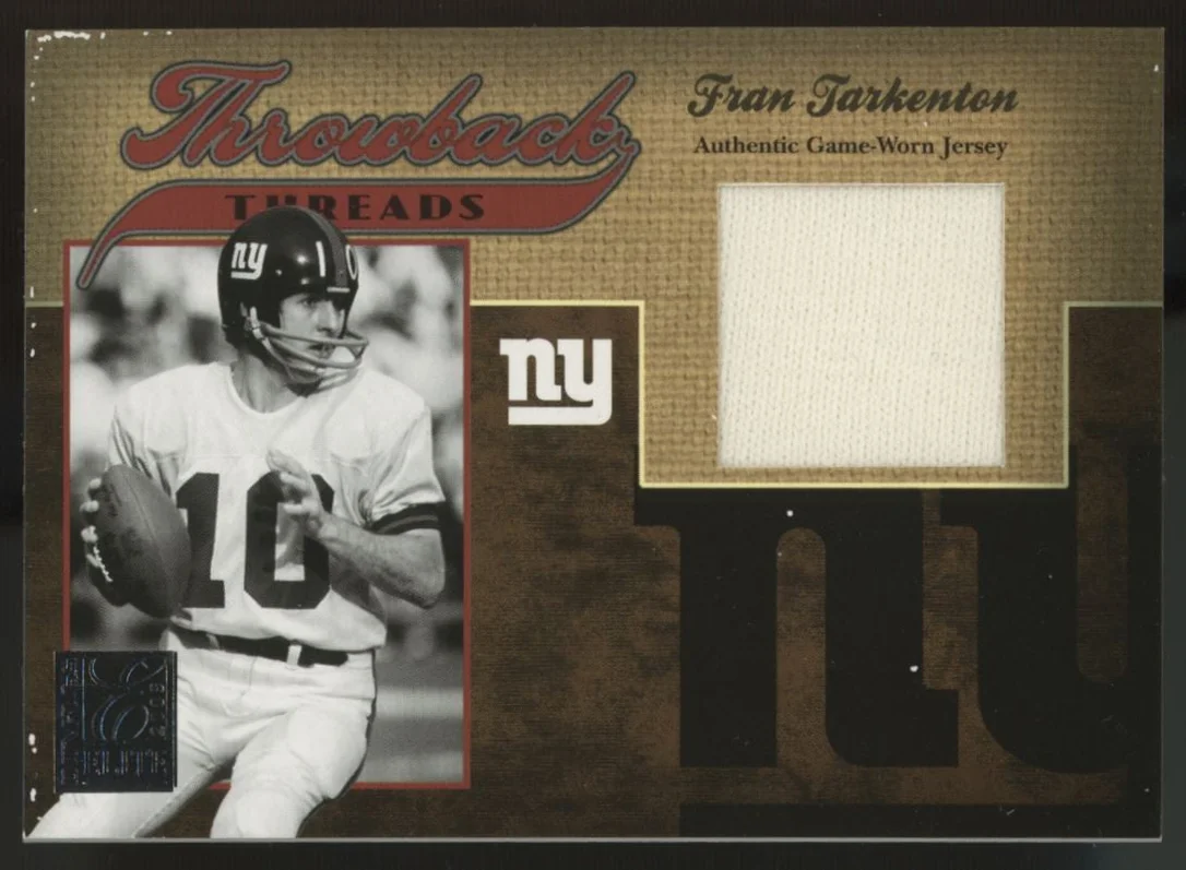 legendsfanshop3025036