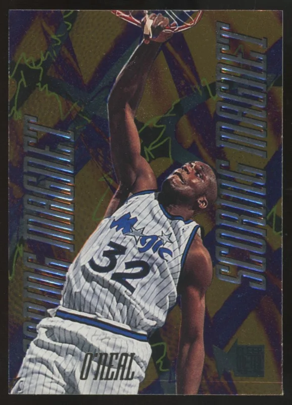 legendsfanshop3026761