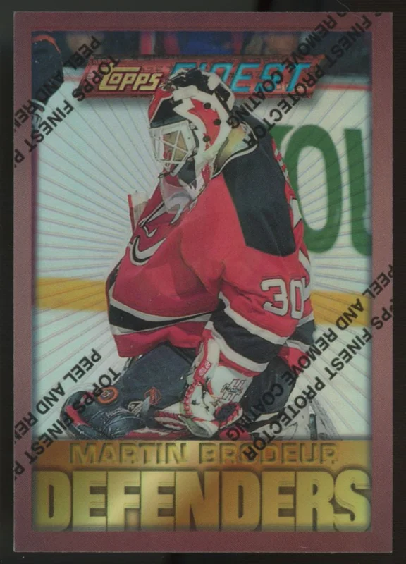 legendsfanshop3028336