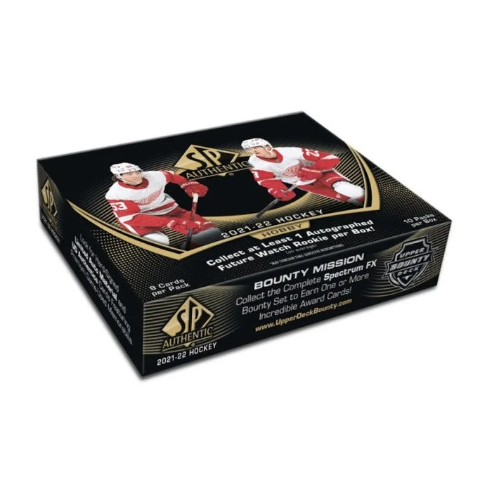 legendsfanshop3049536