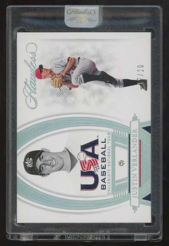 legendsfanshop3082690