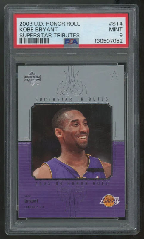 legendsfanshop3084162