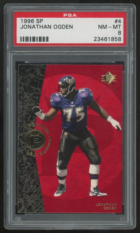 legendsfanshop3085444
