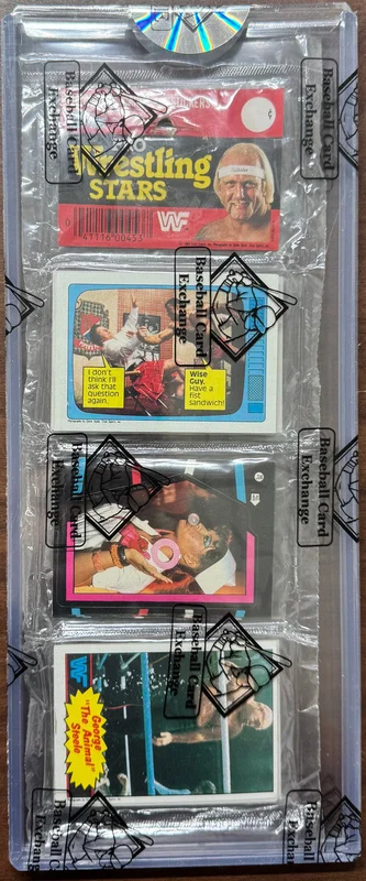 legendsfanshop3088908
