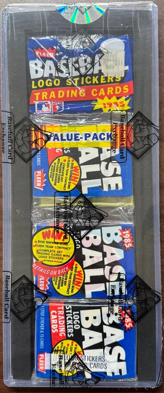 legendsfanshop3089485