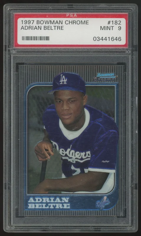 legendsfanshop3093448