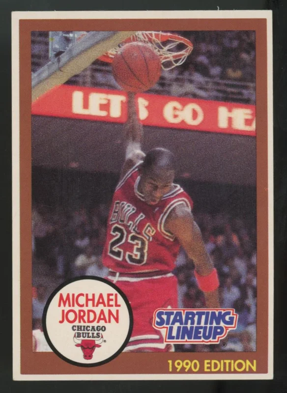 legendsfanshop3093885