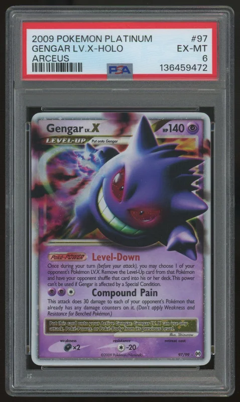 legendsfanshop3096737