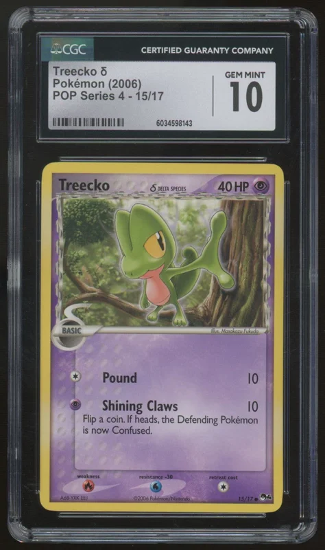 legendsfanshop3098068