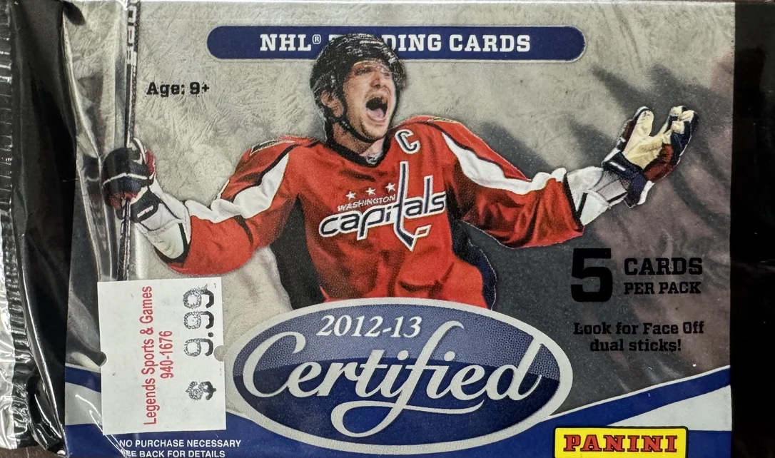 legendsfanshop3112541