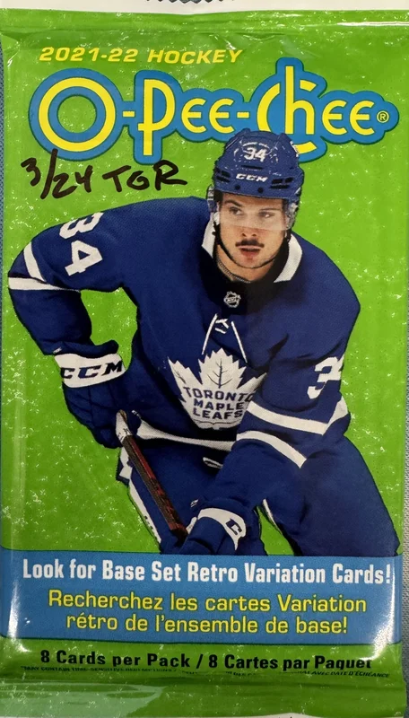 legendsfanshop3113281