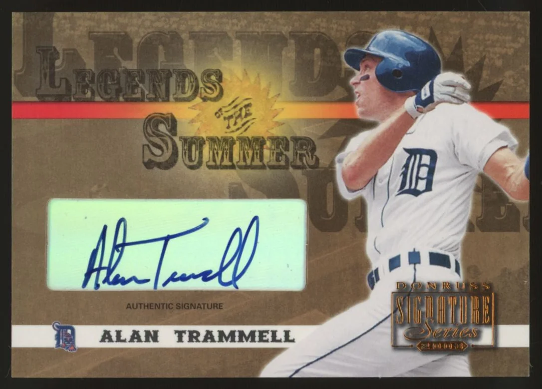 legendsfanshop3115170
