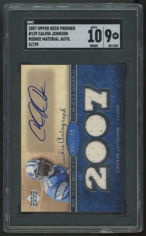 legendsfanshop3115405