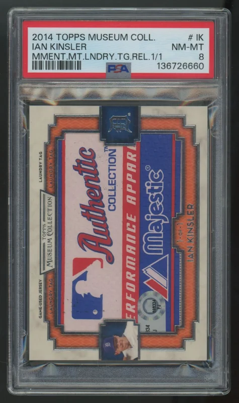 legendsfanshop3115687