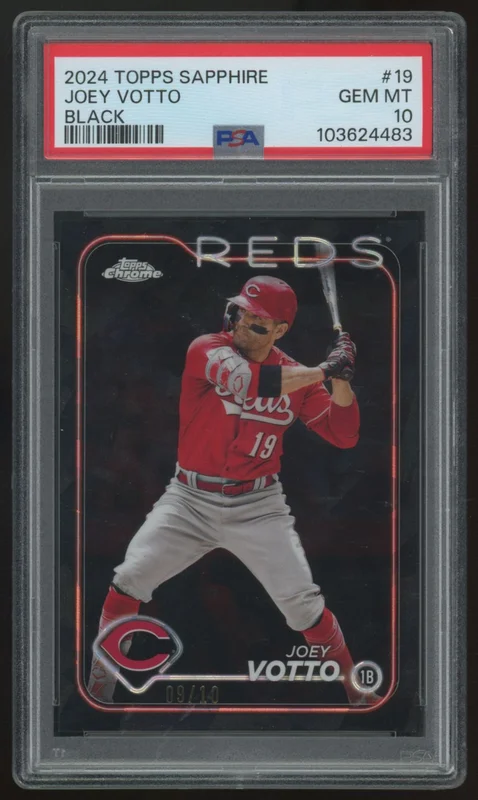 legendsfanshop3119494