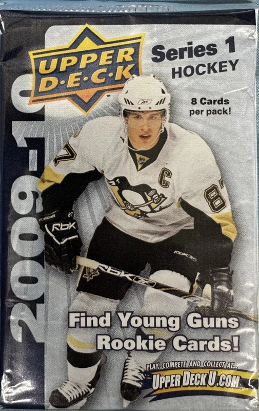 legendsfanshop3121426