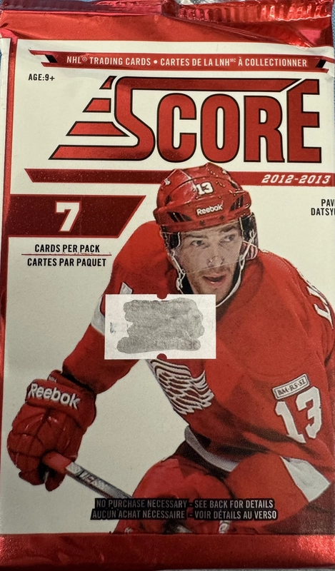 legendsfanshop3121889