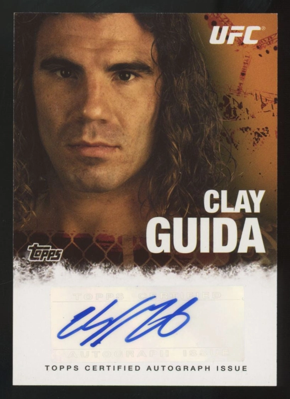 legendsfanshop3124497