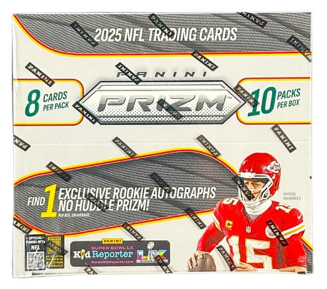legendsfanshop3127002