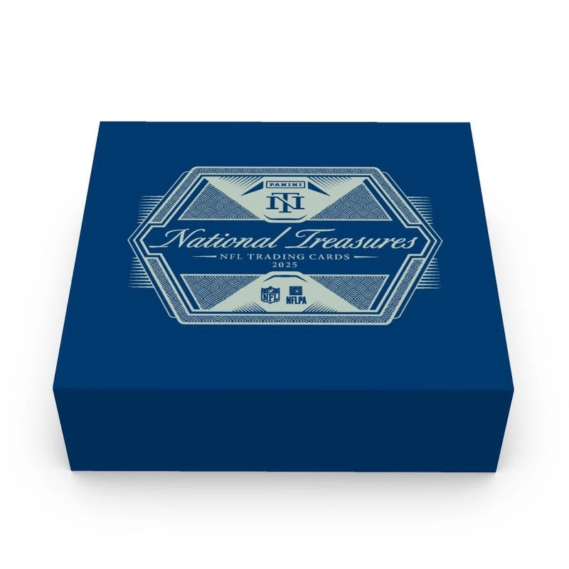 legendsfanshop3130627