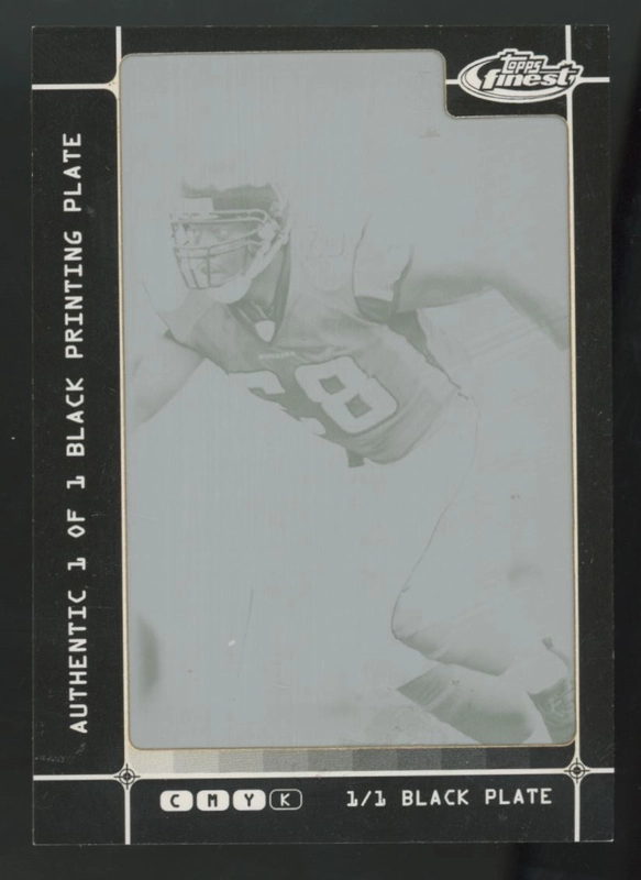 legendsfanshop3134781