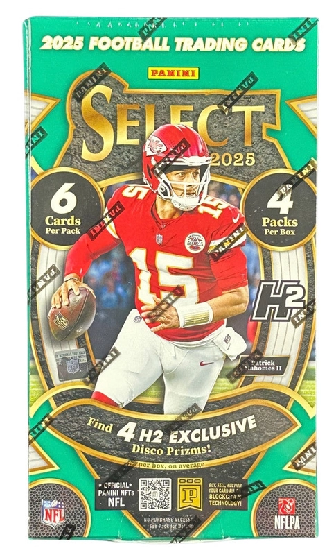 legendsfanshop3137266
