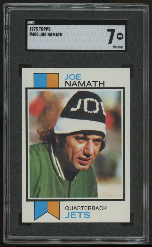 legendsfanshop3141547