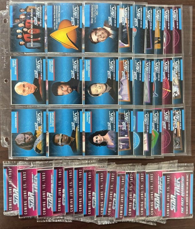 legendsfanshop3144451
