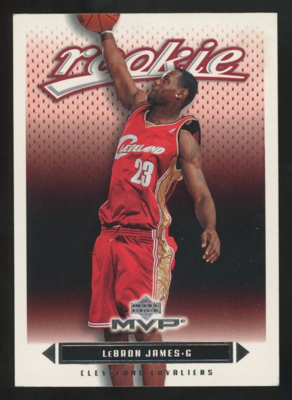 legendsfanshop3144976
