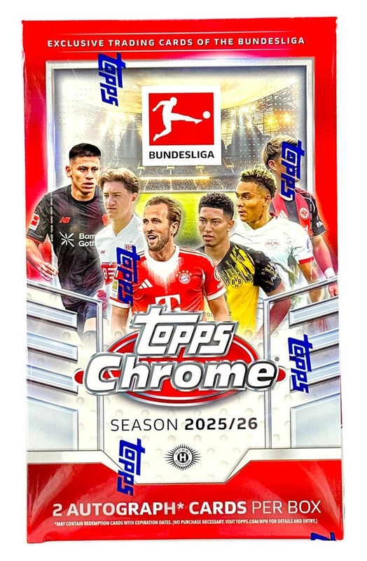 legendsfanshop3146892