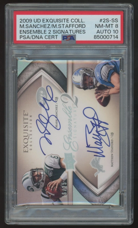 legendsfanshop3149168
