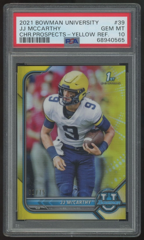 legendsfanshop3149255