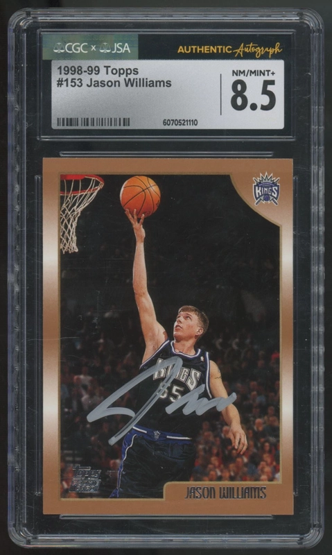 legendsfanshop3153576