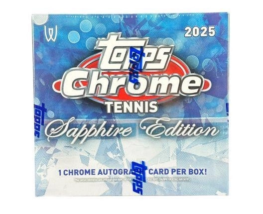 legendsfanshop3156743