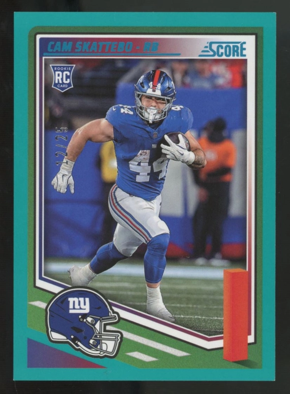 legendsfanshop3156847
