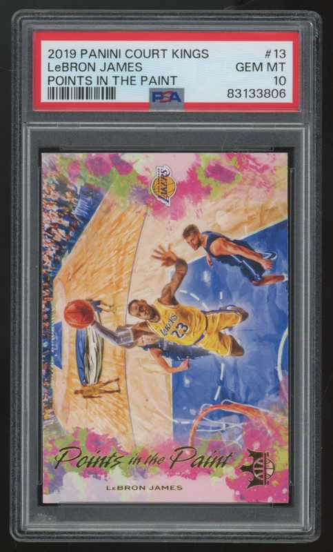 legendsfanshop3158018