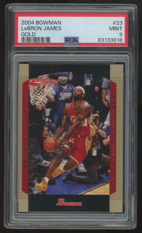 legendsfanshop3161641