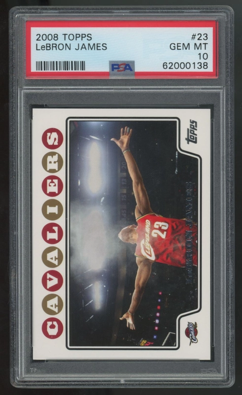 legendsfanshop3161669