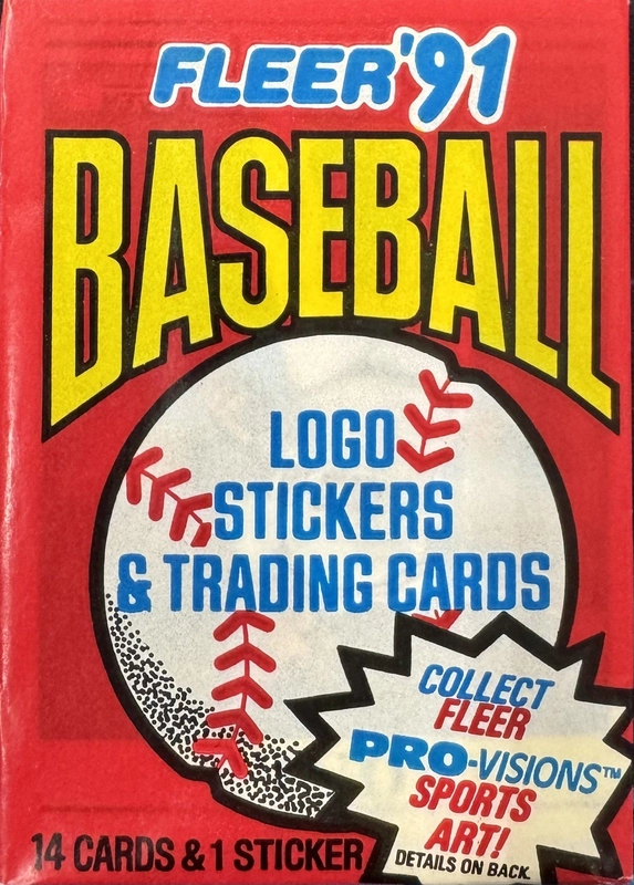 legendsfanshop3162495