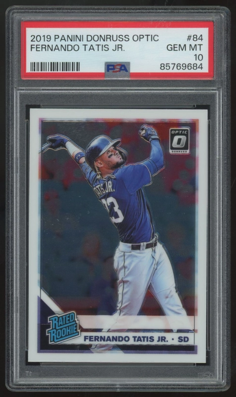 legendsfanshop3163076