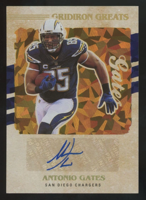 legendsfanshop3163957