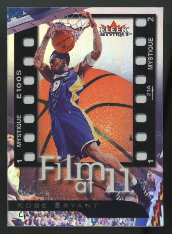 legendsfanshop3164587
