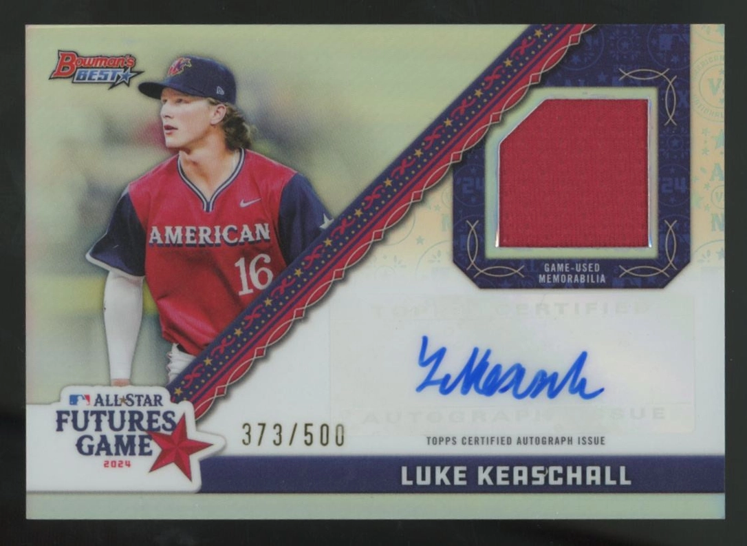 legendsfanshop3165178
