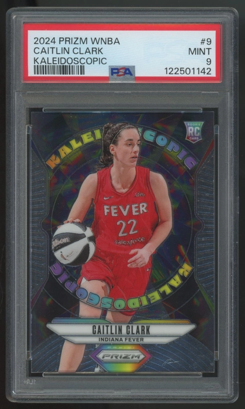 legendsfanshop3172100