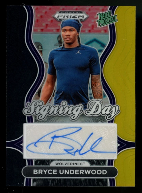 legendsfanshop3175154