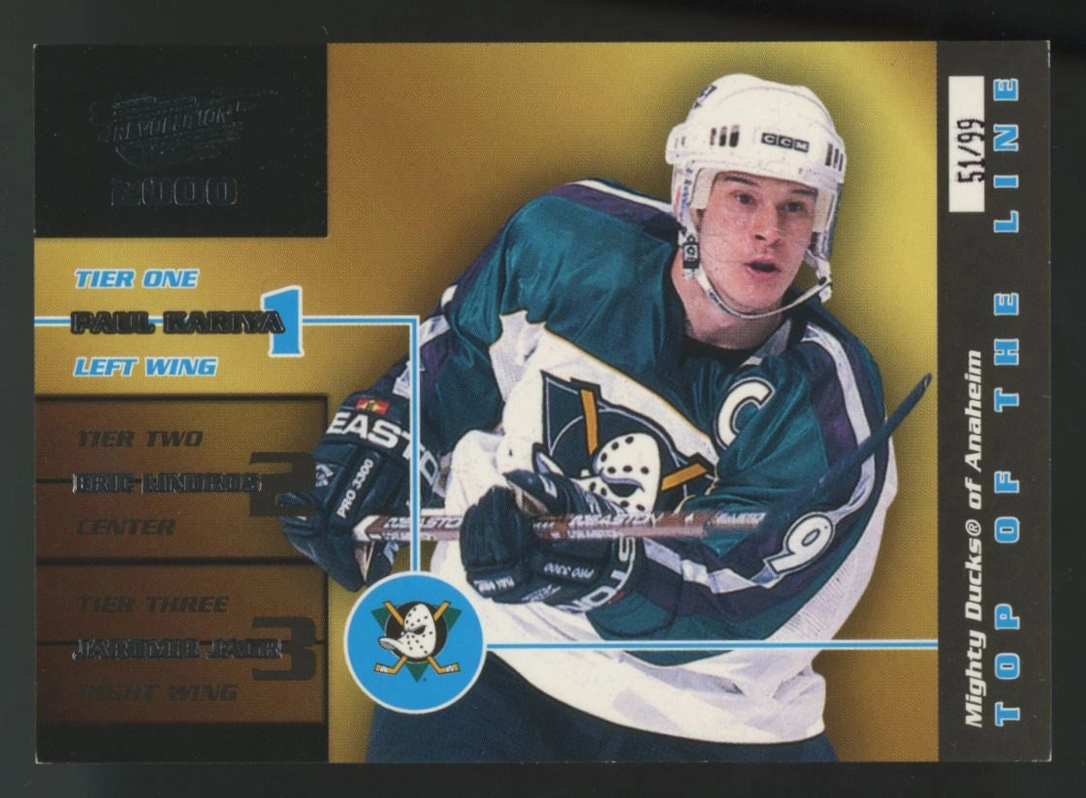 legendsfanshop3175742