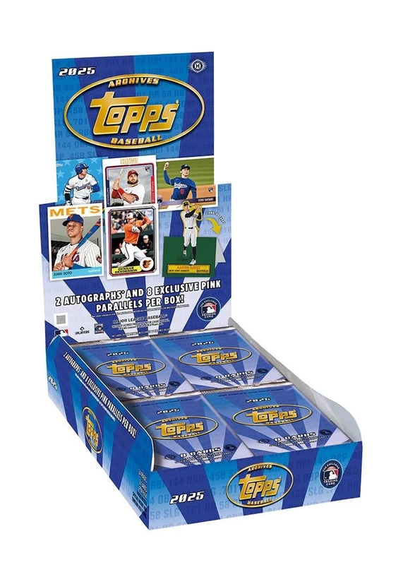 legendsfanshop4621