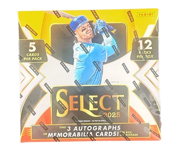 legendsfanshop4648