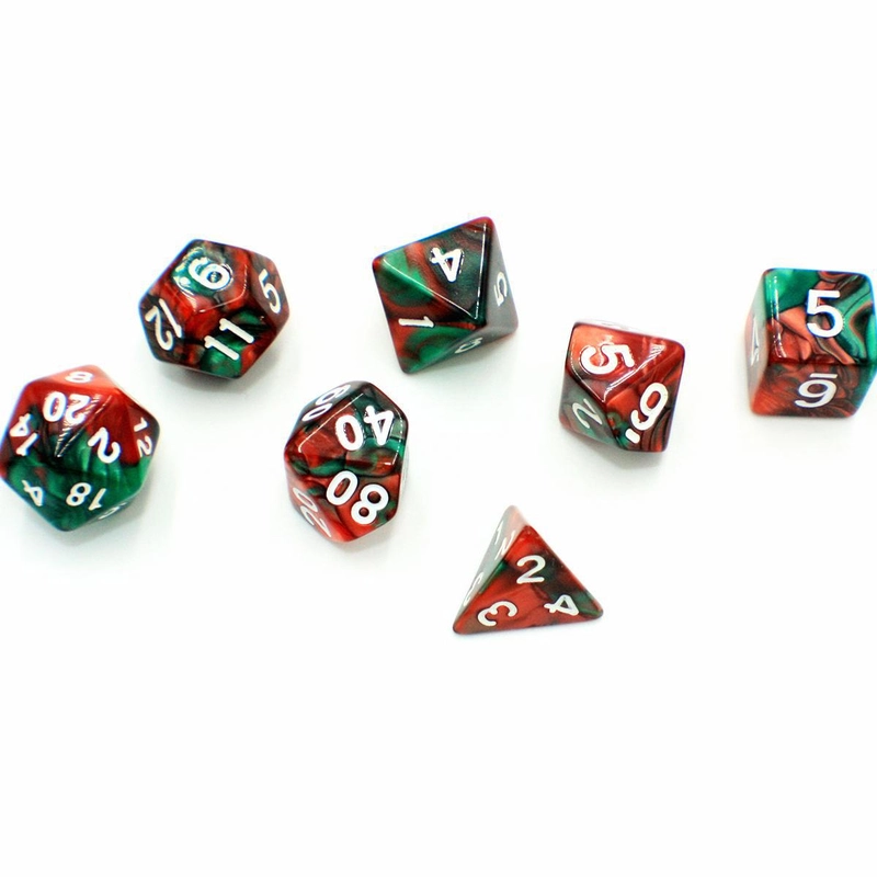 levelonegameshop100166