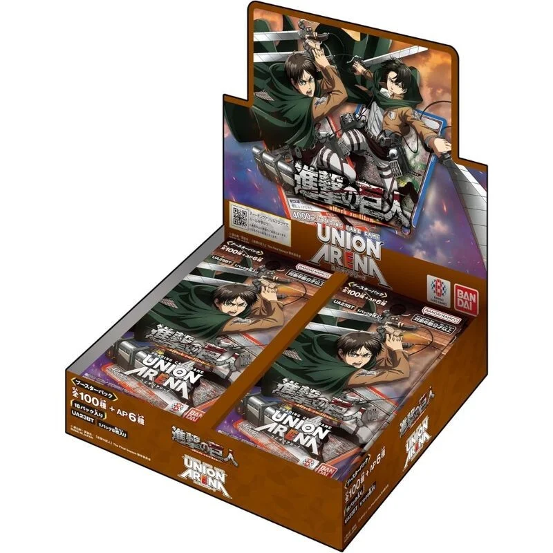 levelonegameshop102415